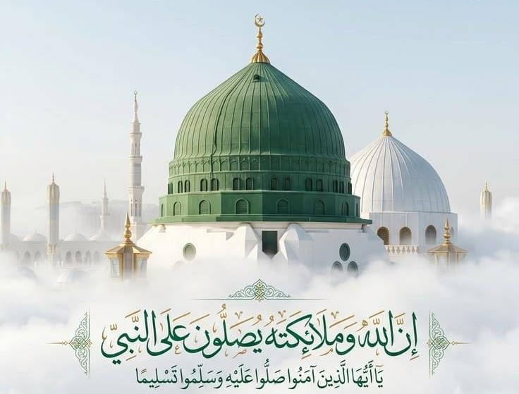 WhatsApp Image 2026-08-27 at 16.16.22 (1) 